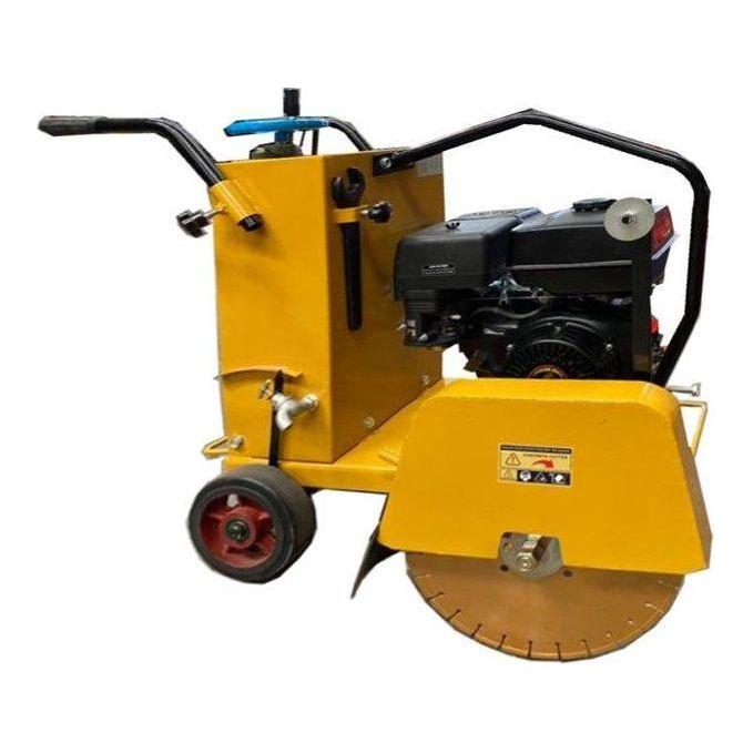 Golden Horse Engine Concrete Asphalt Cutter | Golden Horse by KHM Megatools Corp. Golden Horse Engine Concrete Asphalt Cutter | Golden Horse by KHM Megatools Corp.
